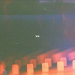 Если ты не ты Hellomishel — Если ты не ты