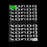 Prada холод — Prada