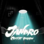 Jandro — Светят фонари