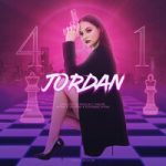 Погаси свет (+1) Jordan Arakelyan — Погаси свет (+1)