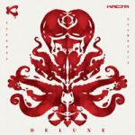 Закипает чайник Каста & Noize MC — Закипает чайник