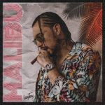 Malibu Lazy Tony — Malibu