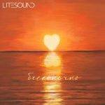 Litesound — Бесконечно