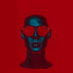 Корабли Марк Тишман — Корабли