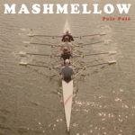 Trust Mashmellow — Trust