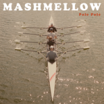 Mashmellow — We Own the Night