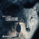 Сожаление Мурат Гочияев — Сожаление
