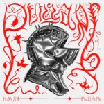 Рыцарь Наадя — Рыцарь