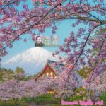 Говори, я слушаю сердцем Паша Жданов — Говори, я слушаю сердцем