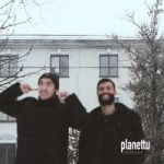 хейтишь planettu — хейтишь