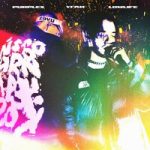 Угли Purplex & lowlife — Угли