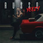 Russo — Yeezy