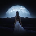 Элло, Элло Saga — Элло, Элло