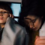 Счастье Сёстры — Счастье