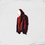 Тёмные стороны Sимптом — Тёмные стороны