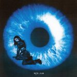 Подруга Tamara — Подруга