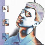 Они всё знают thekomi — Они всё знают