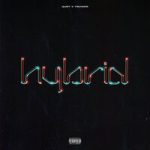 HYBRID Truwer & qurt — HYBRID