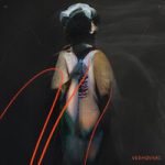Чуєш мене Verhovski & Iyulina — Чуєш мене