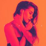 У нас есть мы Zarina — У нас есть мы