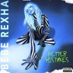 Bebe Rexha & Lil Uzi Vert — Die For a Man