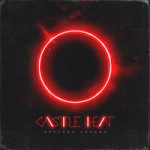 Castle Heat — Красное солнце