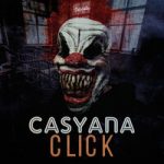 Casyana — Click