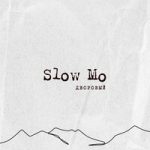 Дворовый — Slow Mo