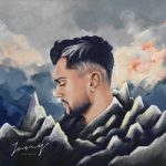Камнепад JONY — Камнепад
