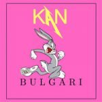 KAN — BULGARI