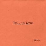 MACAN — Fell in Love