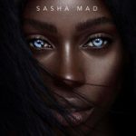 Sasha Mad — Глаза Как Бриллиант
