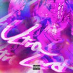 Ultra Lord TOT21 — Ultra Lord