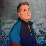 Близко VERBEE — Близко