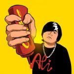 Соус A.LI — Соус