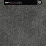 Back From The Flesh AFI — Back From The Flesh