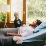 One More I Love You Alex Warren — One More I Love You