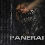 Panerai Ayyo — Panerai