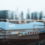 EXIT Boris Brejcha — EXIT
