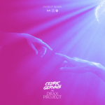 Over It Cedric Gervais & Drax Project — Over It