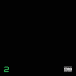 NIL BY MOUTH Dean Blunt — NIL BY MOUTH