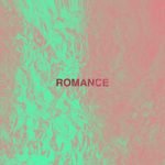 Romance Demons Of Ruby Mae — Romance