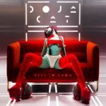 Need To Know Doja Cat — Need To Know