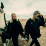 Wild Skies Eli & Fur — Wild Skies