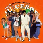 All That Emotional Oranges & Channel Tres — All That