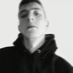 О любви ENDORFIN — О любви