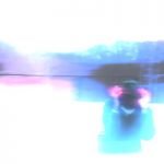 Иней eyescry — Иней