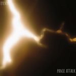 Panic Attack eyescry — Panic Attack