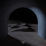 The Ghost Flight Facilities — The Ghost