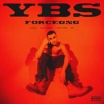 Ybs Intro FORCEGNG — Ybs Intro